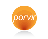 porvir inovação educação