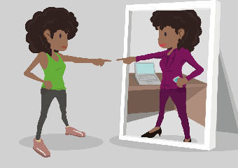 Imagem ilustrativa da solução Guia EduTec possibilita professores identificarem suas competências digitais