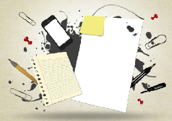 Imagem ilustrativa da solução Modelos de Ensino Híbrido que podem apoiar a reabertura das escolas
