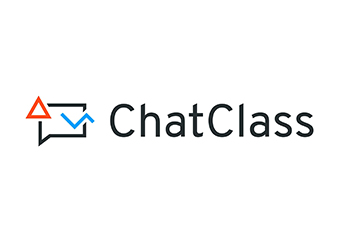 Imagem ilustrativa da solução ChatClass: o robô de inglês que funciona no WhatsApp
